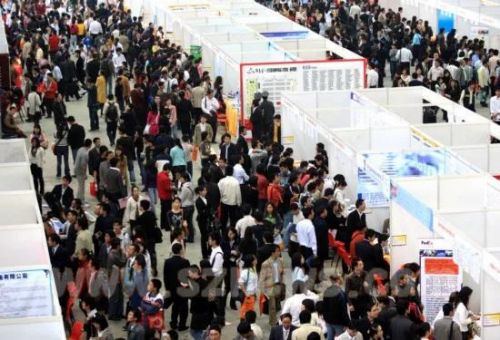 侠客岛：这时候召开高规格民企座谈会 寓意何在？