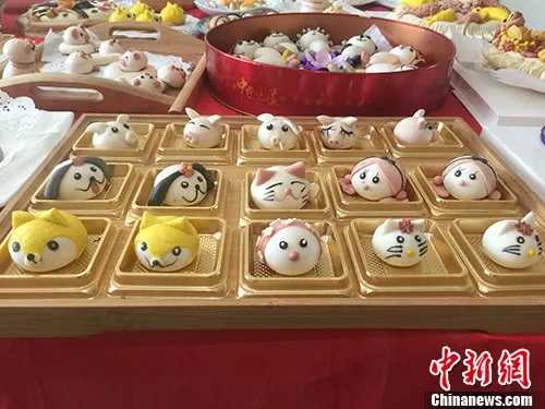 点击进入下一页